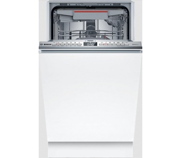 Bosch SPV4EMX24E