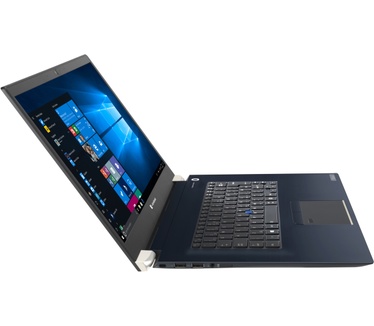 Dynabook X50-F-15N