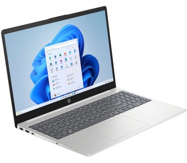 HP 15-fc0528nd - productfoto