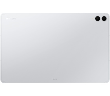 Samsung SM-X936B