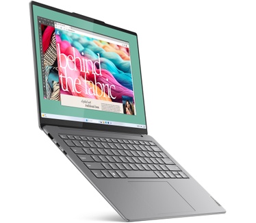 Lenovo Slim 7