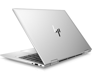 HP Elite x360 830 G9 (6F6P7EA)