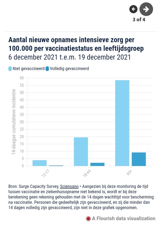 Afbeeldingslocatie: https://tweakers.net/i/PLzhKKSu6mZ4rhPddb7C97lKphA=/x800/filters:strip_icc():strip_exif()/f/image/BcCDKRbTM9eXjumQylfylxKK.jpg?f=fotoalbum_large
