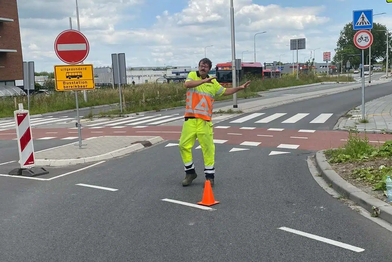 Afbeeldingslocatie: https://tweakers.net/i/PM-44j9YX3PKyZYyEfO9zYT1LLQ=/800x/filters:strip_exif()/f/image/ND3l1fg3BIvRNVuKtq9WzzgA.webp?f=fotoalbum_large