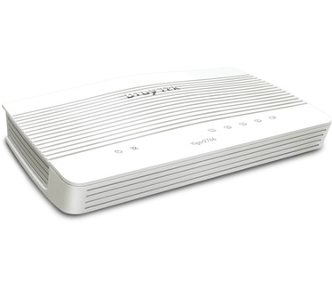 DrayTek Vigor2766