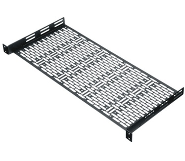 Accu-Tech UFA Shelves 4 pcs