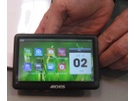 Archos Cebit