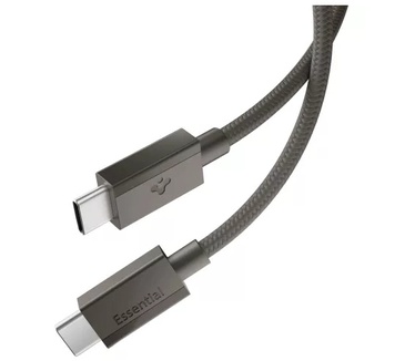 Spigen EB6015CC