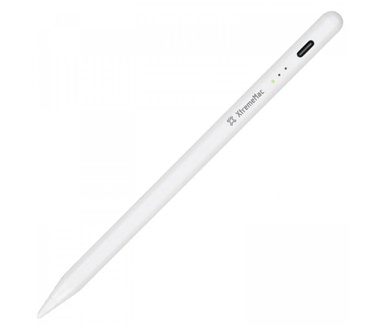 MCL XtremeMac-X-Stylus pen USB-C