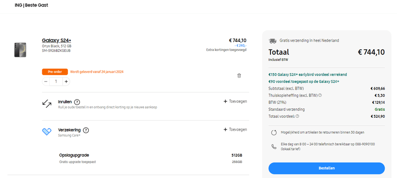 Afbeeldingslocatie: https://tweakers.net/i/PM3Oy5pyYwhNTAKYupZKIJJDZl4=/800x/filters:strip_exif()/f/image/p3Iy94LIY8V1Os9Qtn5Pq1Le.png?f=fotoalbum_large