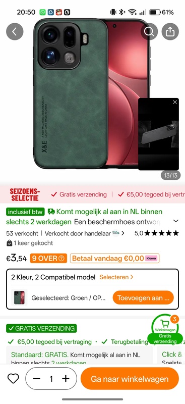 Afbeeldingslocatie: https://tweakers.net/i/PM4AkW06yDTHBUXkmc5kWJ4aHCQ=/x800/filters:strip_icc():strip_exif()/f/image/0dlTQ4LpQzr3yEiJP3Wq0iOS.jpg?f=fotoalbum_large