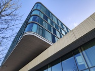 Cameratest Xiaomi 17 Ultra - Primair overdag