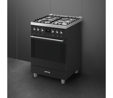 Smeg C6GMMBNLK2