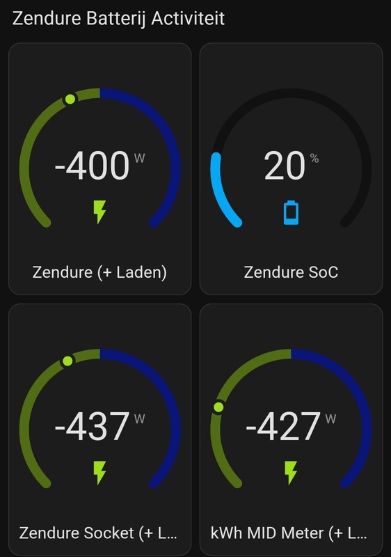 Afbeeldingslocatie: https://tweakers.net/i/PM9Qbc0ld1cJzoLE3rkNW479lQs=/x800/filters:strip_icc():strip_exif()/f/image/mkorR6TQoGqWgjLfHUzbxFRB.jpg?f=fotoalbum_large