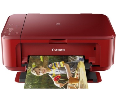 Canon MG3650