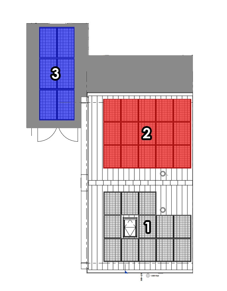 Afbeeldingslocatie: https://tweakers.net/i/PMAKKi-21MXyFZFzptv3DZYWbAk=/full-fit-in/4920x3264/filters:max_bytes(3145728):no_upscale():strip_icc():fill(white):strip_exif()/f/image/32epGSdH7eytCkkW90xtyEJj.jpg?f=user_large