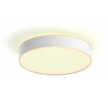 Philips Hue Devere Plafondlamp