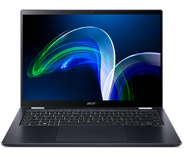 Acer P614RN-52-51WD