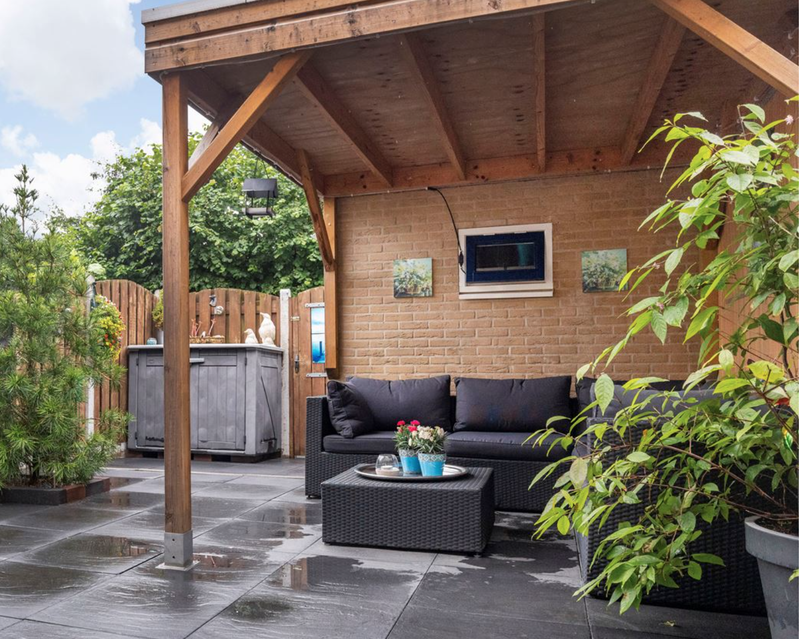 Afbeeldingslocatie: https://tweakers.net/i/PMEAyDMh8kyhiaZPYHMnHtcvJn8=/800x/filters:strip_exif()/f/image/C7BOpAM8UYOYv0oWpSkEb86c.png?f=fotoalbum_large