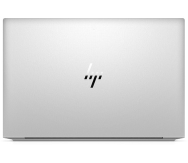 HP EliteBook 845 G7 (204L5EA)