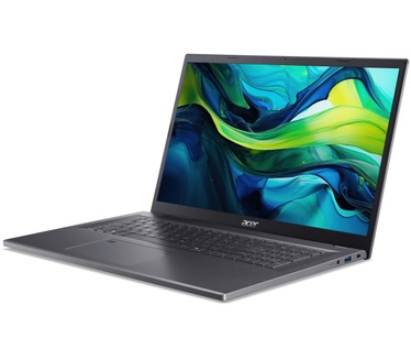 Acer A17-51M-93FM