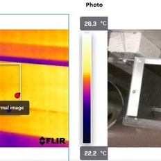 Afbeeldingslocatie: https://tweakers.net/i/PMEbE4j9fmFYS2z57m-7oyCohXY=/232x232/filters:strip_icc():strip_exif()/f/image/TfOpPtXeinX4gZsLLYXTaLtu.jpg?f=fotoalbum_tile