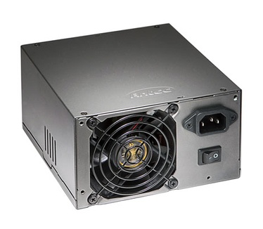 Antec NeoPower 650