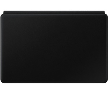 Samsung Galaxy Tab S7 Keyboard Cover