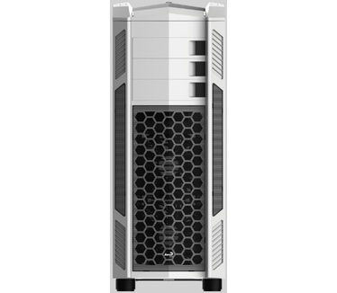 Aerocool Gehäuse