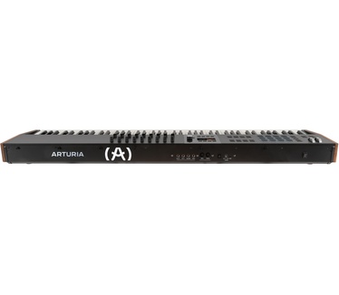 Arturia KeyLab 88 mk3
