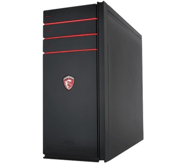 MSI 3 7RB-006EU