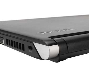 Toshiba Satellite Pro A30-123