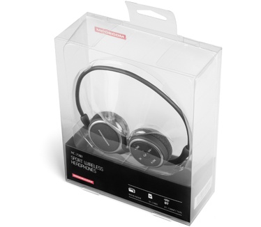 Modecom MC-250B