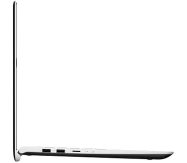 Asus VivoBook S15 S530FN-EJ221T