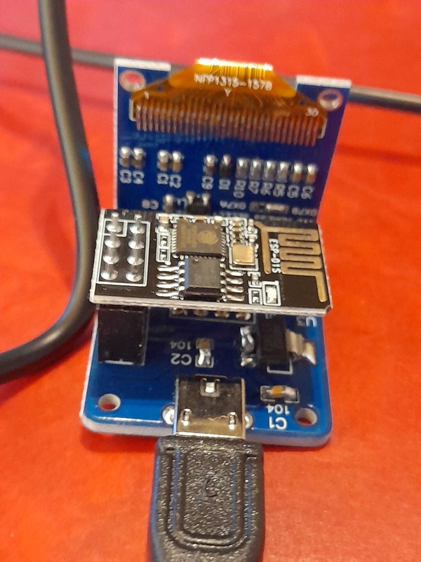 Afbeeldingslocatie: https://tweakers.net/i/PMMZkb4irqlASfNNM6dmg4o_8so=/x800/filters:strip_icc():strip_exif()/f/image/WjByaOVJVWfooV8NMLvuliWV.jpg?f=fotoalbum_large