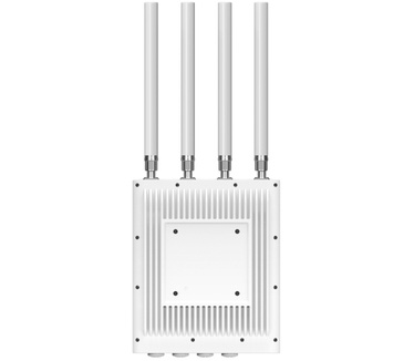 TP-Link EAP668 Outdoor HD