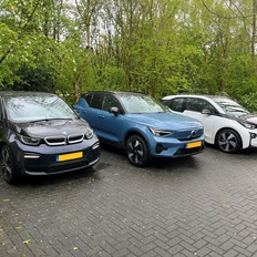 Afbeeldingslocatie: https://tweakers.net/i/PMNZg5487on_ZnGRf6cjJNhJmEQ=/232x232/filters:strip_icc():strip_exif()/f/image/DTWf30edZGavW4rxuickaMro.jpg?f=fotoalbum_tile