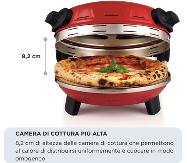 Ariete 0934/00