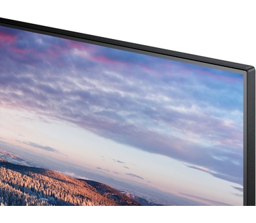 Samsung SR350