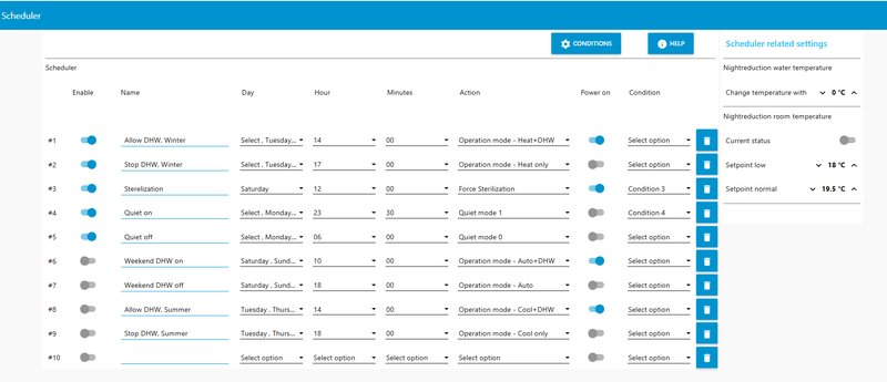 Afbeeldingslocatie: https://tweakers.net/i/PMOuTuyDIhLClGms-yXO3hA1KII=/800x/filters:strip_exif()/f/image/ExjzHerT0sNX7EBAyRA7iGyC.png?f=fotoalbum_large