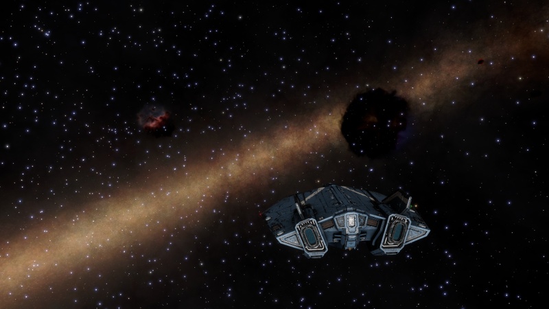 Afbeeldingslocatie: https://tweakers.net/i/PMPaahzQ9dIzWPqBriBC6dIjHSc=/800x/filters:strip_icc():strip_exif()/f/image/v090I28XhqmpUazlLZYny9ng.jpg?f=fotoalbum_large