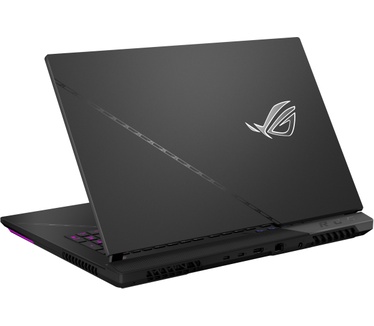 ASUS G733PYV-LL067W