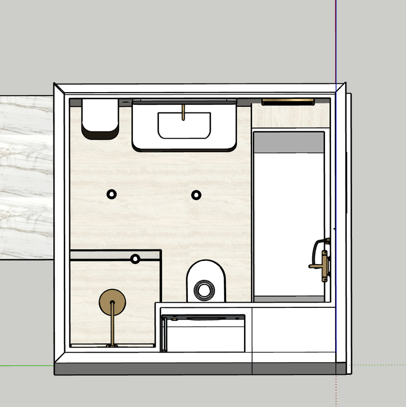 Afbeeldingslocatie: https://tweakers.net/i/PMPpSw6oqOYta-NQs0vb4EPmxmg=/x800/filters:strip_exif()/f/image/AFEBXWxH7v6HG8aePOLJacbC.png?f=fotoalbum_large