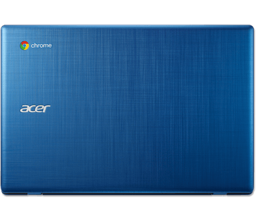Acer Chromebook 11 CB311-8H C1W5