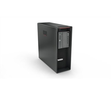 Lenovo P520