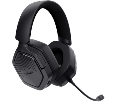 Trust GXT 493PS Carus