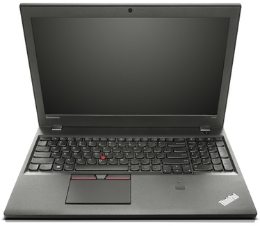 Lenovo ThinkPad T550 (20CK0000MH)