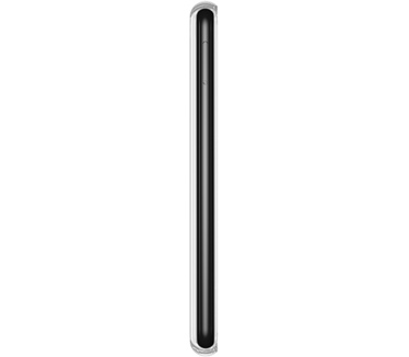 Speck Presidio Clear (P20) Transparant