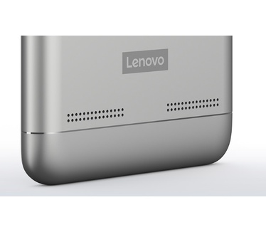 Lenovo K6