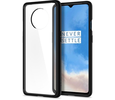 Spigen OnePlus 7T Ultra Hybird